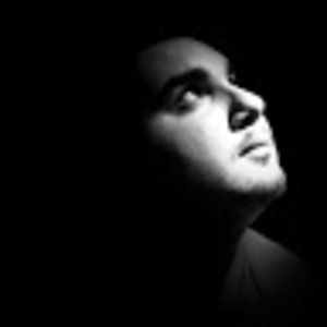 Meet your Posher, Sepehr